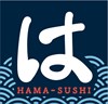 HAMASUSHI